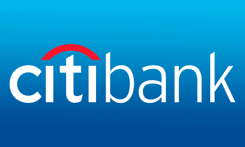 City Bank