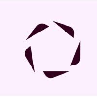 Torus Health